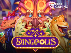 Dreamz casino live casino93